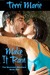 Make it Rain (The Montclair Brothers, #1) by Terri Marie