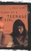 Meant to Be (Diary of a Teenage Girl: Kim, #2)