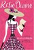 Rosie Dunne by Cecelia Ahern