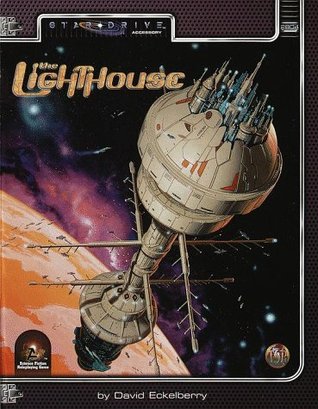 Libros descargar archivo pdf The Lighthouse