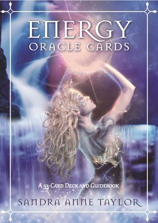 energy-oracle-cards-a-53-card-deck-and-guidebook