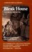Bleak House (Norton Critical Edition) by Charles Dickens