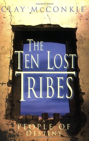 the-ten-lost-tribes-a-people-of-destiny-an-account-of-the-assyrian-conquest-and-israelite-captivity
