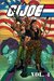 G.I. Joe A Real American Hero, Volume 4 by Larry Hama
