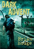 Dark Advent by Brian Hodge