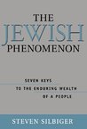 The Jewish Phenomenon
