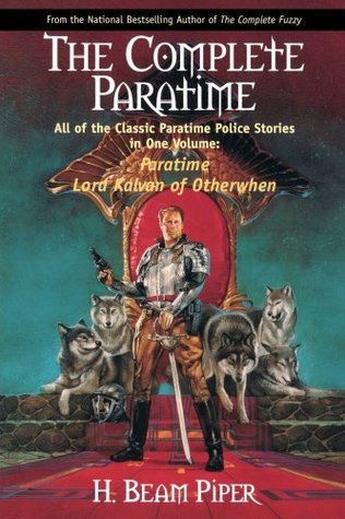 the-complete-paratime