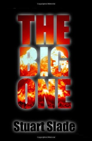 the-big-one