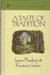 A Taste of Tradition (Mysteries of Sparrow Island #20)
