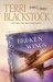 Broken Wings (Second Chances, #4) by Terri Blackstock