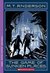 The Game of Sunken Places (Norumbegan Quartet, #1) by M.T. Anderson