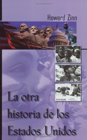 howard zinn chapter 6 A people's history of the united states chapter 5: in this chapter zinn developed the idea that the revolution was mainly zinn, howard “a people’s. howard zinn chapter 6 A people's history of the united states chapter 5: in this chapter zinn developed the idea that the revolution was mainly zinn, howard “a people’s.