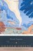 Orient Express by Graham Greene
