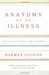 Anatomy of an Illness: As Perceived by the Patient