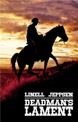 Deadmans Lament(The Deadman 1)
