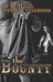 The Bounty (Malloy Family, #1) by Beth Williamson
