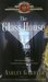 The Glass House (Captain Lacey, #3) by Ashley Gardner