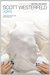 Uglies (Uglies, #1) by Scott Westerfeld