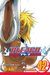 Bleach, Volume 42 by Tite Kubo