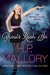 Ghouls Rush In (Peyton Clark, #1) by H.P. Mallory