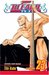 Bleach, Vol. 23 ¡Mala Suerte! (Bleach #23) by Tite Kubo