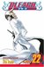 Bleach, Vol. 22 Conquistadores (Bleach #22) by Tite Kubo
