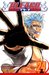 Bleach, Vol. 24 Immanent God Blues (Bleach #24) by Tite Kubo