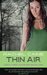 Thin Air (Weather Warden, #6) by Rachel Caine