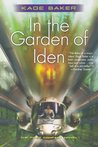 In the Garden of Iden (The Company, #1)