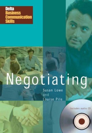 dbc-negotiating-delta-business-communication-skills