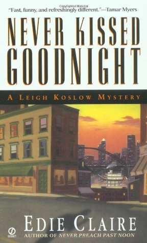 never-kissed-goodnight