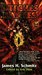 The Witches of Karres (The Witches of Karres, #1) by James H. Schmitz