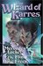 The Wizard of Karres (The Witches of Karres, #2) by Mercedes Lackey