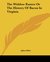 The Widdow Ranter Or The History Of Bacon In Virginia by Aphra Behn