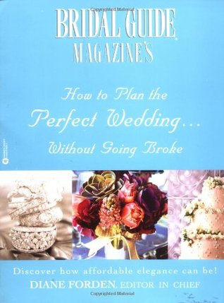 Bridal Guide Google eBooks