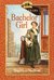 Bachelor Girl (Little House The Rose Years, #8) by Roger Lea MacBride