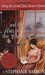 Jane and the Man of the Cloth (Jane Austen Mysteries, #2) by Stephanie Barron
