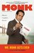 Mr. Monk Gets Even (Mr. Monk, #15) by Lee Goldberg