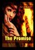 The Promise (The Coven, #1) by Apryl Baker