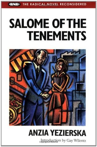 salome-of-the-tenements
