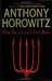 The Devil and His Boy by Anthony Horowitz