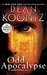 Odd Apocalypse (Odd Thomas, #5) by Dean Koontz
