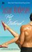 Hot & Bothered (Marine # 3) by Susan Andersen