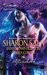 Aftershock by Sharon Sala