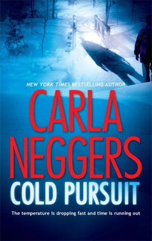 cold-pursuit