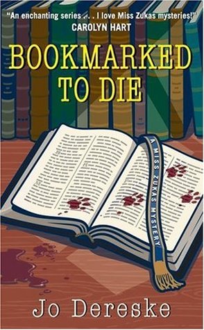Get A Copy