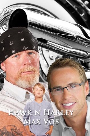 hawk-n-harley