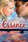 Essence cover