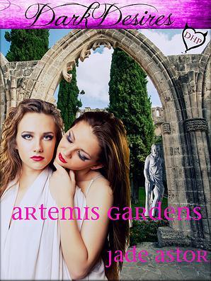 artemis-gardens