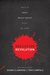Red Letter Revolution: What If Jesus Really Meant What He Said?